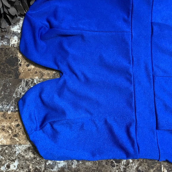 DONATED - Picture 3 of 6